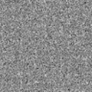 Meet your Posher, Astral